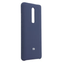 Bakeey Ultra Thin Anti-Scratch Liquid Silicone Soft Protective Case For Xiaomi Mi9T / Mi 9T PRO / Redmi K20 / Redmi K20 PRO