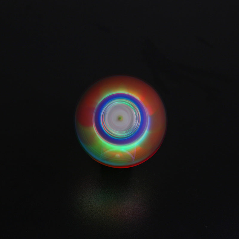 LED 3D Rotating Cartoon Children Watch Frog Yellow Duck Designed Gift Boys Girls Wrist Watch