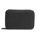 Portable 60pcs Multi-function Sewing Storage Box Kit Set Quilting Stitching Pouch Home Travel