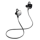DACOM G02A Sport Stereo Flat Cable Wireless bluetooth 4.1 Headphone Earphone With NFC