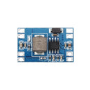 3pcs 9V/12V/24V to 5V 3A DC-DC Step Down Module Charging Car Charger 3A Output Power Supply Module