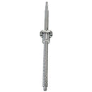 400mm Ball Screw SFU1605 Ball Screw with Nut for CNC