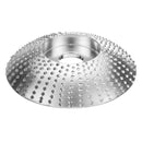 85x16mm Chrome Wood Grinding Wheel Rotary Disc Sanding Wood Carving Tool Abrasive Disc