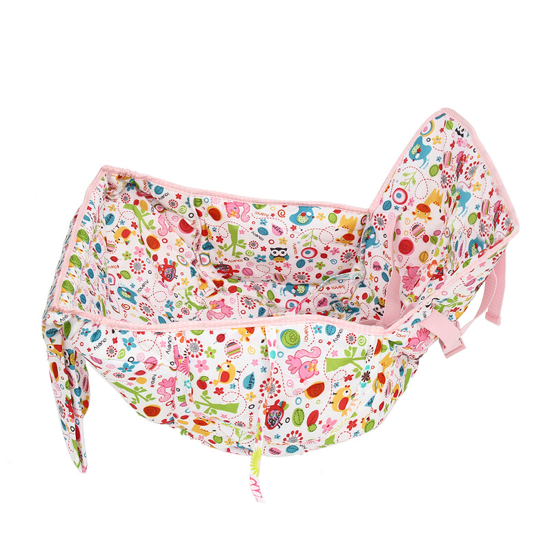 Baby Shopping Cart Seat Mat Supermarket Trolley Kids Protector Cover Mat Cushion