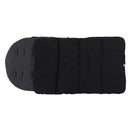 3in1 Baby Toddler Foot Cover Universal Waterproof Detachable Sleeping Bag For Pram Stroller