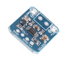 AD8495 ARMZ Thermocouple Precision Thermal Coupling Amplifier Module K-Type Analog Output