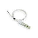 RS485 Temperature And Humidity Transmitter Output Industrial High Precision Imported Sensor Collector Module