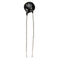 50pcs NTC Thermistor Temperature Sensor 10K OHM MF52-103 3435 5%