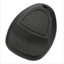 5 Buttons Remote Key Fob Shell For Buick Lucerne/ Cadillac DTS/ Pontiac G5 G6