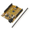 CNC Shield V3 Expansion Board + 4xA4988 Step Motor Driver Module + UNO R3 Board kit For  3D Printer