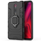 Bakeey Armor Magnetic Card Holder Shockproof Protective Case For Xiaomi Mi 9T / Mi9T PRO / Redmi K20 / Redmi K20 pro