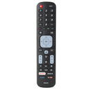 Replacement Smart TV Remote Control For Sharp EN2A27S LC-65N9000U LC-75N620U LC-75N800U
