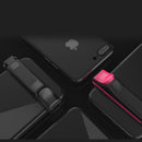 Bakeey bluetooth Wireless Gaming Joystick Controller Gamepad  For iPhone 11 Pro XS Huawei P30 Pro Mate 30 S10+ Note10