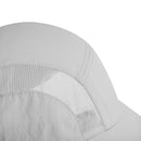 Naturehike Sun Hat Anti-UV Summer Fishing Cap Breathable Mesh Camping Hiking Protection Hat