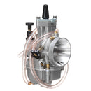 Motorcycle PWK 34mm Racing Carburetor For 2T/4T UTV ATV Off-road