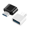 Bakeey USB3.0 To Type-C OTG Adapter For Huawei P30 Mate 20Pro Xiaomi Mi8 Mi9 S10 S10+