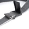 AWMN PH120 Alloy Buckle Military Tactical Belt Casual Belt Canvas Waist Belts
