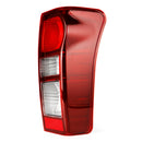 Car Tail Light Brake Lamp Left/Right with No Bulb for Isuzu Dmax Yukon Utah 2012-2018 898125393 8961253983