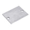 DIY Kits Thermoelectric Peltier Refrigeration Cooling System Water Cooling+ Fan+ 2pcs TEC1-12706 Coolers