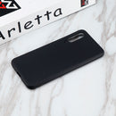 Bakeey Matte Anti-fingerprint Soft TPU Protective Case for Xiaomi Mi9 SE