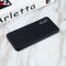 Bakeey Matte Anti-fingerprint Soft TPU Protective Case for Xiaomi Mi9 SE