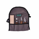 5pcs Wood Carving Knife Chisel Woodworking Whittling Cutter Chip Craft Hand Tool