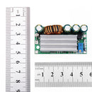 Auto Step Up Down Power Supply AT30 Converter Buck Boost Module Replace XL6009 4-30V To 0.5-30V DC