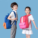 Xiaoxun 8L 12L Kids Children Backpack Waterproof Lightweight School Shoulder Bag Outdoor Travel from xiaomi youpin
