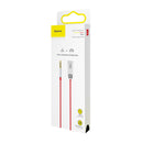 Baseus BA01 Universal Multi Function Audio USB bluetooth Adapter Cable Car bluetooth Player