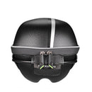 ROCKBROS Cycling Shelves Package Saddle Bag Bicycle Tail Bag Mountain Bike Pack Hard Shell Bike Bag