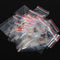 900pcs 2V - 39V 30 Values 1/2W 0.5W Zener Diode Assorted Kit 30pcs Each Value