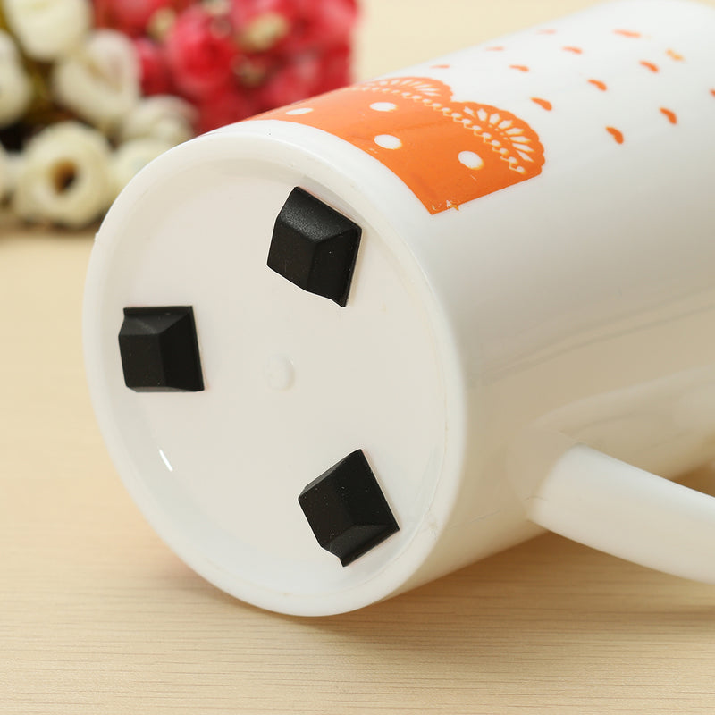 40Pcs Square Self Adhesive Stick on Rubber Feet Bumper Door Furniture Buffer Pad