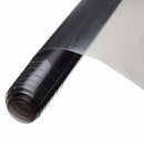 30cmx100cm Car Light Smoke Sticker Tint Vinyl Film for Headlight Tail Lamp Fog Light