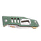Sanrenmu Multifunctional Folding Tools Outdorr Camping EDC Tool 4/6/8/10mm Wrench Glass Breaker