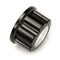 10pcs Wendao KN-A03 Electric Bakelite Rotary Knob Cover Speaker Potentiometer