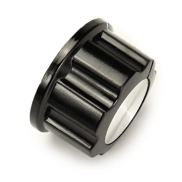 10pcs Wendao KN-A03 Electric Bakelite Rotary Knob Cover Speaker Potentiometer