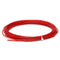 5 Meter 1.75MM ABS 3D Printer Filament For Mendel Printrbot Reprap Prusa
