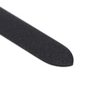 JAKEMY JM-OP13 Anti-static Pry Bar Metal Opening Tool Flex Cable Remove Tool
