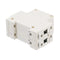 TAIXI DZ47SD-63 63A 50Hz/60Hz Circuit Breaker Dual Power Manual Transfer Switch