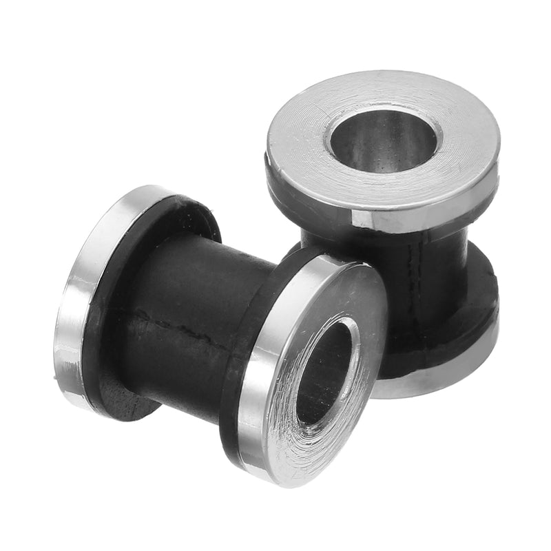 Detachables Front Docking Hardware Kit For Harley Davidson Road Glide 1997-2008