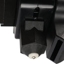 12V Removable 1.75mm 0.4mm Extruder Nozzle 100K Resistance for 3D Printer