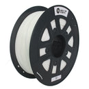 CCTREE Black/White/Red/Transparent/Yellow 1.75mm 1Kg/Roll TPU Filament for 3D Printer Reprap