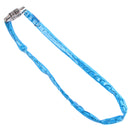 Four Digit Combination Bike Motorcycle Password Lock Security Steel Cable