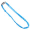 Four Digit Combination Bike Motorcycle Password Lock Security Steel Cable