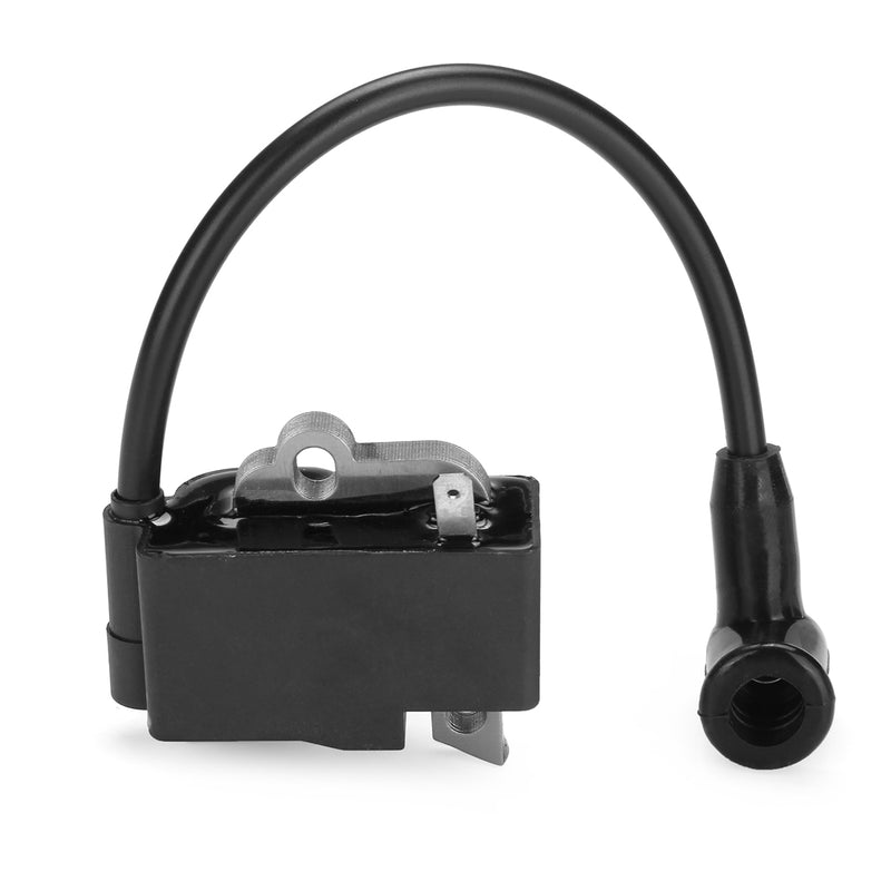 Ignition Coil Module Black For Stihl MS261 MS261C Chainsaw Replace 1141 400 1302