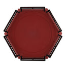 Burst Gyro Arena Disk Exciting Duel Spinning Top Bey blades Launcher Stadium Toys