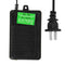 3W Aquarium Oxygen Increasing Air Pump Low Noise Efficient For Aquarium Accessories
