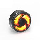 XANES TL15 Waterproof Bike Bicycle Tail Light for Cycling Motorcycle Xiaomi Electric Scooter