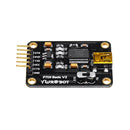YwRobot USB to TTL Module FTDI Basic Program Downloader FT232RL Serial Converter