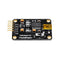 YwRobot USB to TTL Module FTDI Basic Program Downloader FT232RL Serial Converter